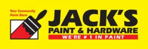 Jacks Online 